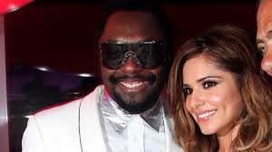 It Could Be A Beer Belly!” Will.i.am Talks About Cheryl's Pregnancy &  “Bad...
