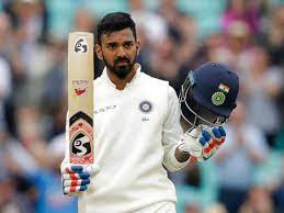 The full name of cricketer kl rahul is kannur lokesh rahul. Best University In Bangalore Jain Deemed To Be University