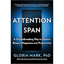 Amazon.com: Between Images: Montage and the Problem of Relation:  9780197612293: Conrath, Ryan: Books