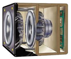 And sony of canada ltd. Citroen Audio System