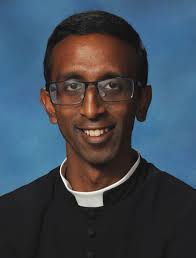 New teachers this school year at Pius X