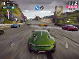 Download the free alphabetty saga app and travel to faraway lands in a game that will put your spelling skills to the test! Asphalt 9 Legends Guide Tips Tricks And Cheats To Race Longer And Unlock More Cars For Free Toucharcade