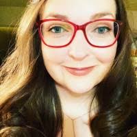 30+ "Lords" profiles