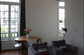 Deauville Appartement Offrant De Belles Prestations Proche De La Plage Louer Un Appartement Deauville Maison