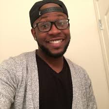 Chelsea Koerbler and Tristan White's Wedding Website