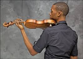 They are not noticeably more expensive. How To Frame Your Left Hand To Hold The Violin Dummies