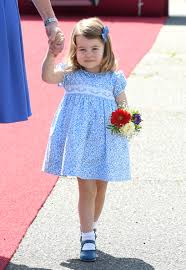 Why prince harry and meghan markle's baby daughter announcement is a royal first Princess Charlotte S Cutest Photos Kate Middleton Daughter Pictures