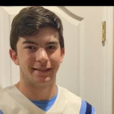 Foundation Academy Football Roster (2021-22)