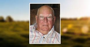 Tommy Calvin Allison Obituary September 23, 2015