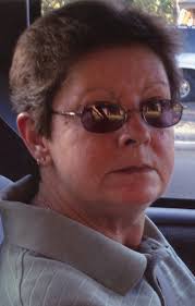 Lisa K. Burnett Obituary