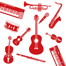 Image result for music