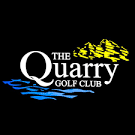 The Quarry Golf Club & Venue