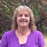 Debbie Layden's Instagram, Twitter & Facebook