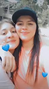 Momentos inolvidables con mi amor 💙 #LGBT