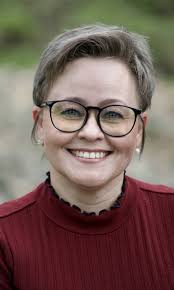 Imagine this: Your 4-year-old is throwing a tantrum… What are the odds in  the middle of their meltdown they'll pause and think, “Hm, last time I was  screaming and crying, I didn't