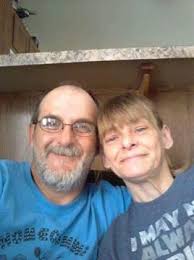 Sandra Lynn Bivins Obituary