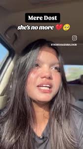 Isha Agrawal Ex Husband