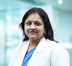 Dr. Rohitha Nayak Reviews