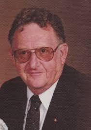 Jack Schlotter's Instagram, Twitter & Facebook