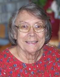 Obituary for Nell R. (Brown) Brown