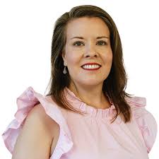 Connect With a North Carolina Insurance Advisor