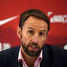 Burton Albion's Dimitar Evtimov could face England in Euro 2020 qualifying 