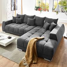 Bis zu 40% reduziert günstige sofas & couches online kaufen › tolle angebote sofas & couches sale schnäppchen auf sale % Polstermobel Gunstig Kaufen Im Mogrossa Sb Mobel Discount
