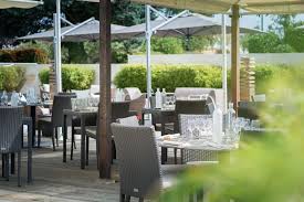 Les Belles Lettres Best Western Plus Paris Saclay In Saclay Restaurant Reviews Menu And Prices Thefork