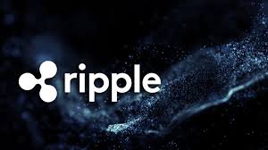 Ripple Says It Put Up Good Fight as Both Parties File Replies to Summary  Judgment