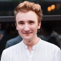 Charles Bales's Instagram, Twitter & Facebook