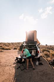 We did not find results for: Dispersed Camping Pacific Overlander