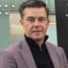 Aidan Edwards (@thenadia)