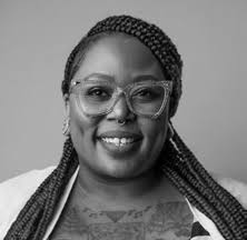 Opera Columbus 2021-2022 Annual Report