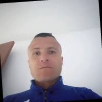 30+ "Jhon Edison Gonzalez" profiles