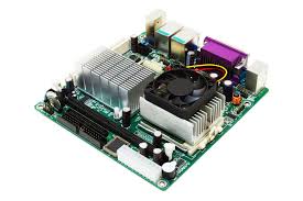 When you talk about motherboards, there's really one major company that comes to mind: Best Mini Itx Motherboards