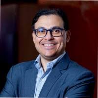 2 "Anibal Fernandes Junior" profiles