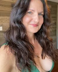 Can u come over to my house?