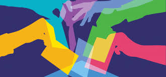 Maybe you would like to learn more about one of these? Les Elections Du Comite Social Et Economique Synthese De La Jurisprudence De La Cour De Cassation Du Second Semestre 2020