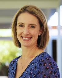 Contact The Ellis School