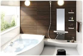 指定なし 評価なし 評価1 評価2 評価3 評価4 評価5. 20å¹´å‰ã®ãŠé¢¨å'‚ã‹ã‚‰ã‚ªã‚·ãƒ£ãƒ¬ãªä»Šé¢¨ã®æœ€æ–°ãªãŠé¢¨å'‚ã¸ãƒªãƒ•ã‚©ãƒ¼ãƒ ã—ãŸã„ ãƒªãƒ•ã‚©ãƒ¼ãƒ ç›¸è«‡ãƒ—ãƒ­