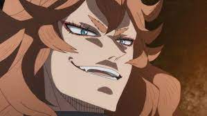 Female frisk yelled and ran into her room. Female Characters X Male Female Reader On Hold 200 000 Views New Chapters Wattpad