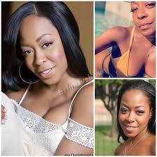 Happy 7th Birthday 😍 https://www.nativeamericanhub.com/collections 👆👆Our  Native American Collection 👆👆👆👆👆