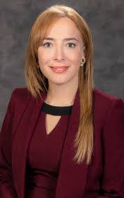 Amanda Borgen's Instagram, Twitter & Facebook