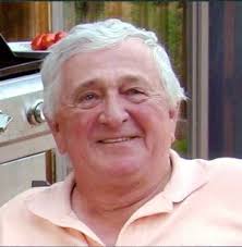 In Loving Memory: Obituaries From November 7, 2017