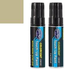 Image result for Antelope Beige 1987 Renault