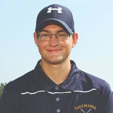 Dylan Hartz's Instagram, Twitter & Facebook