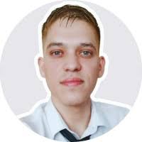 100+ "Gabriel Rolon" profiles