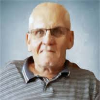 Obituary of Garry Downey