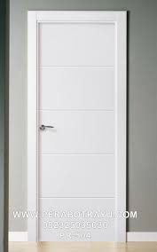 Pintu rumah minimalis terbaru ini terbuat dari bahan baku kayu jati perhutani dimana kayu jenis ini memiliki tekstur yang lembut sehingga sangat harga pintu rumah terbaru sangatlah terjangkau, silahkan menghubungi kontak kami untuk melakukan pemesanan pintu rumah terbaru, kusen. Pin Di Pintu Rumah