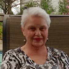 Obituary for Gail A. Long